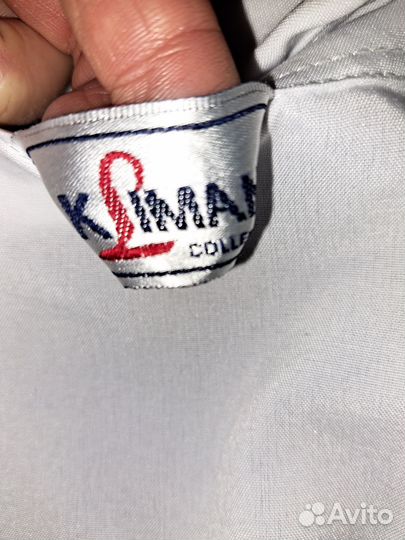 Блузка женская новая 46