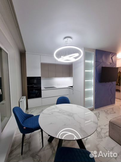 Кухня в наличии со склада. Рассрочка