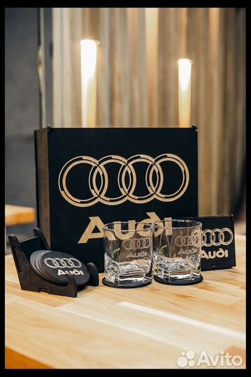 Камни для виски