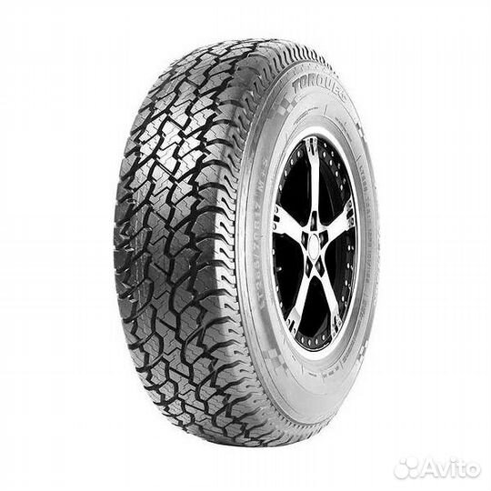Torque TQ-AT701 285/70 R17 R