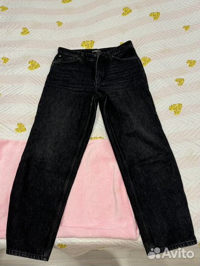 12 storeez джинсы