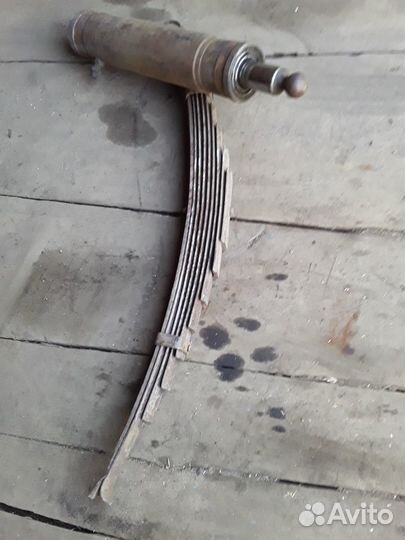 Двигатель пд 10 торг