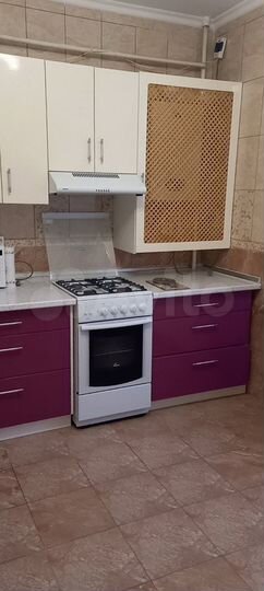 Дом 36 м² на участке 2 сот.