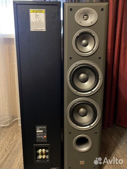 Домашний кинотеатр pioneer 7.1