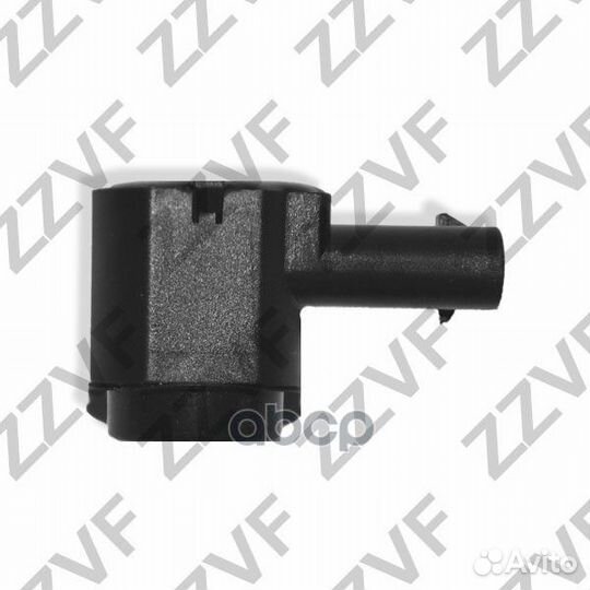 Датчик помощи при парковке ZV32FF zzvf