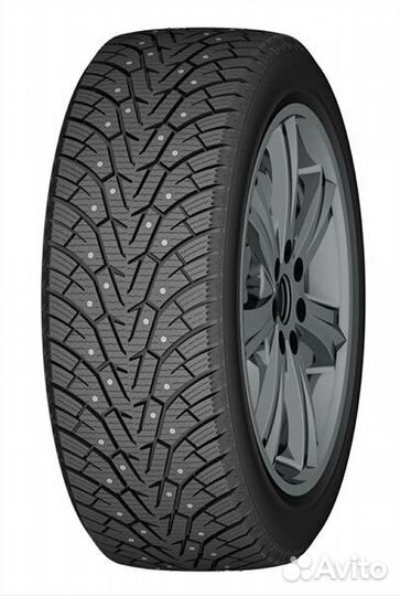 Aplus A503 225/50 R17 98H
