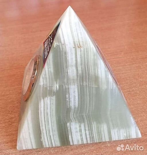 Декоративные часы