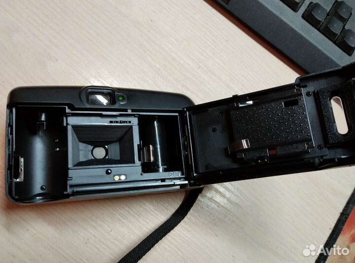 Камеры Samsung и skina