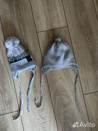 Комбинезон 74