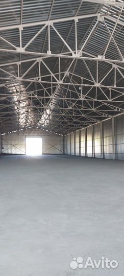 Асфальтирование и аренда спецтехники