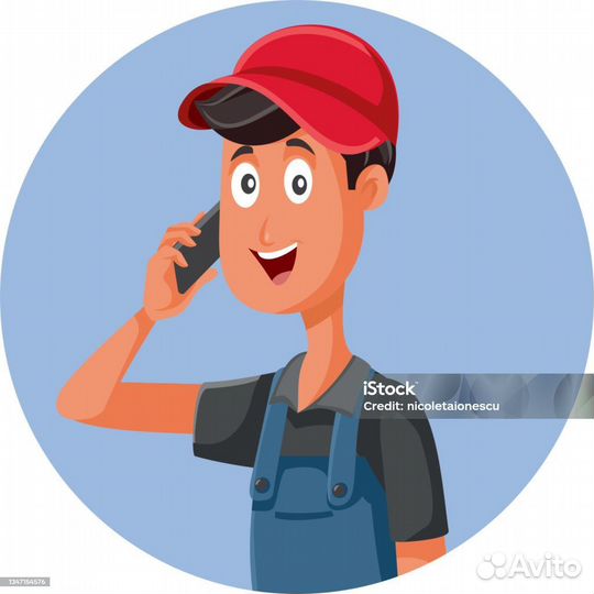 Работник на производство без опыта