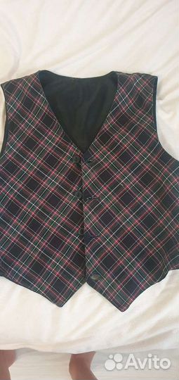 Школьная форма для мальчиков 128 и 152-158