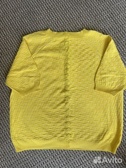 Вещи женский 44 размер