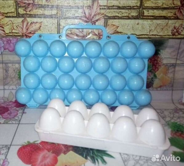 Кухонная утварь половник толкушка форма для яиц