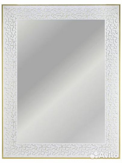 Продаю новое зеркало 70/140
