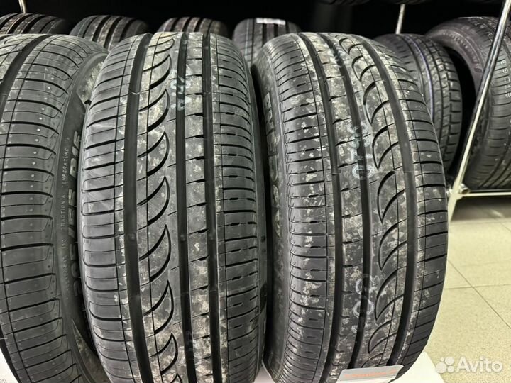 Formula Energy 195/50 R15 129