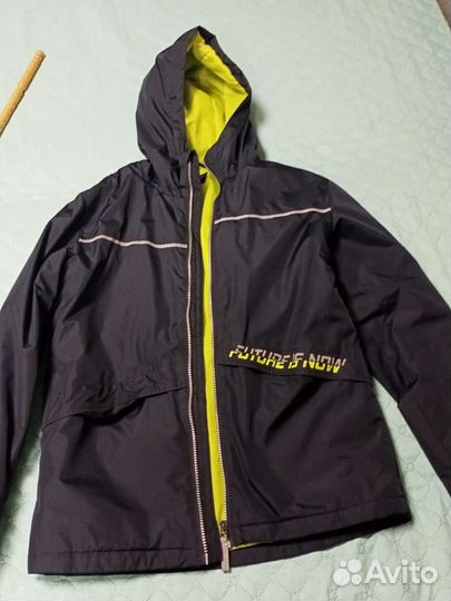 Детская одежда для мальчиков