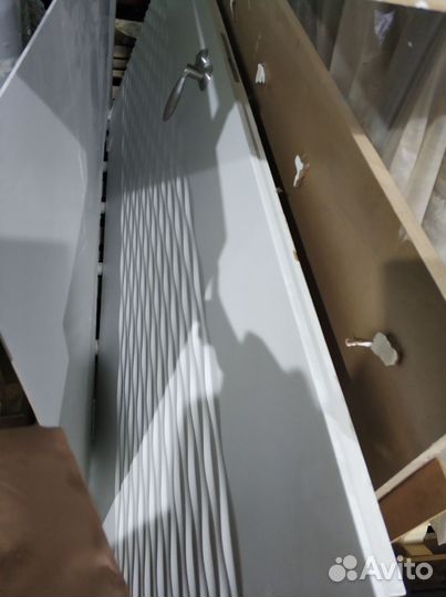 Двери б/у