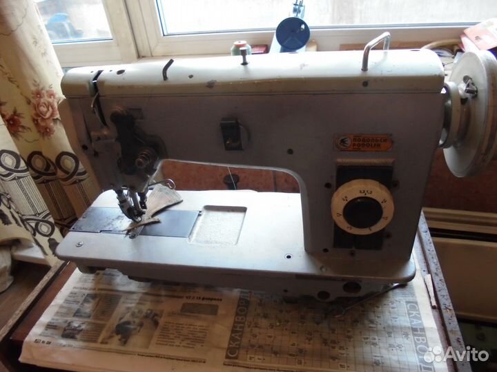 Старинные колодки сапожные обувные