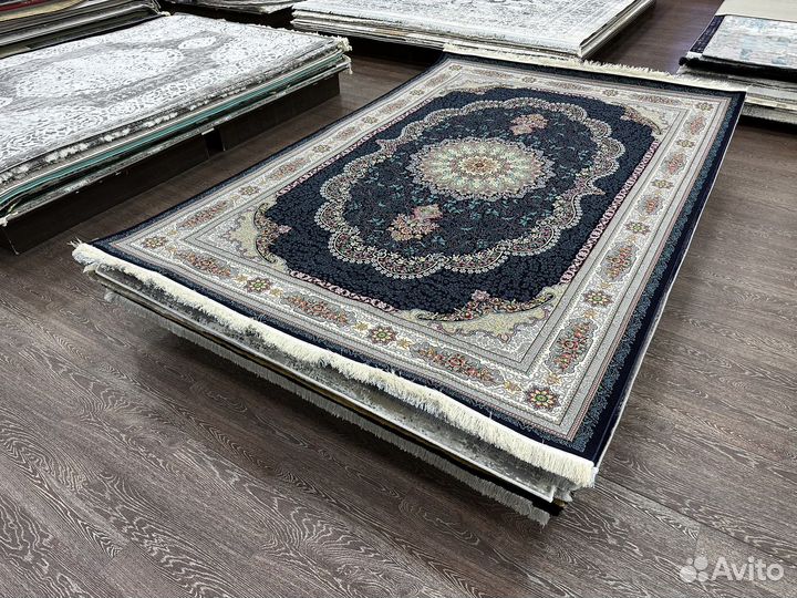 Ковер 2х3 Иран