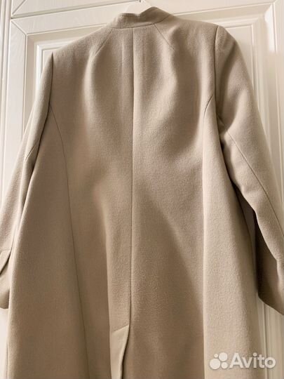 Пальто женское