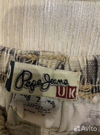 Игрушечный набор для военного