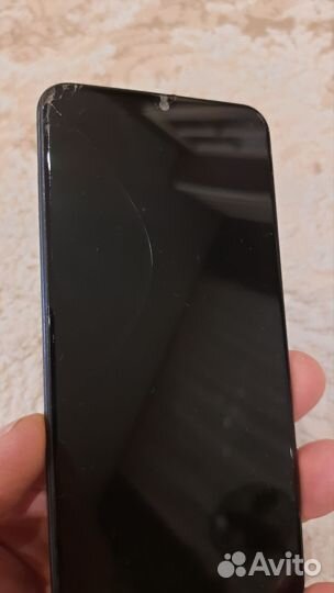 Samsung Galaxy A50, 4/64 ГБ