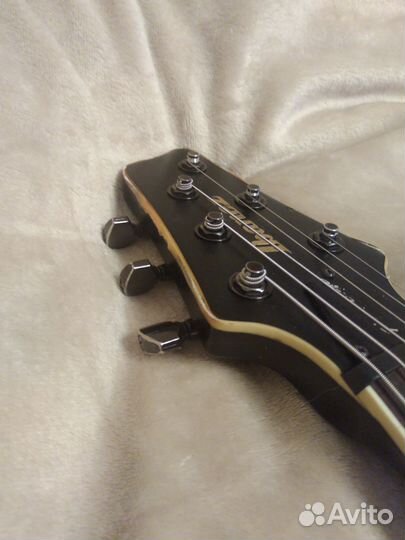 Электрогитара Ibanez Prestige SZ2020EX
