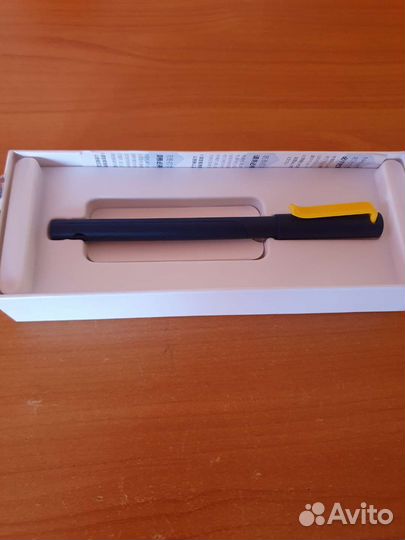 Умная ручка NeoSmartpen M1+
