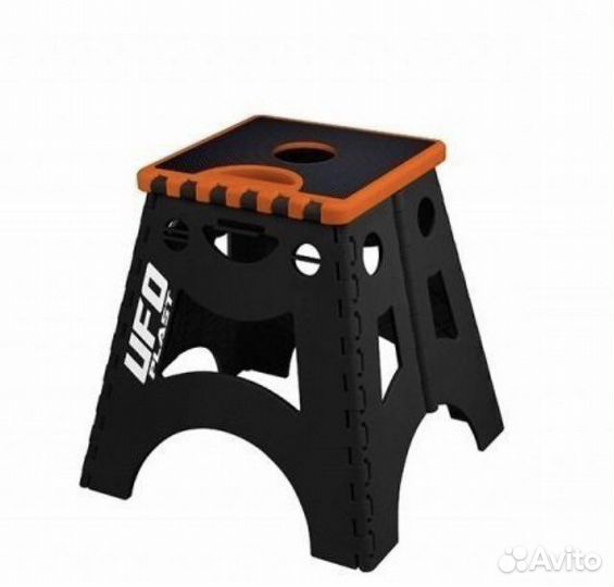 Подставка для питбайка