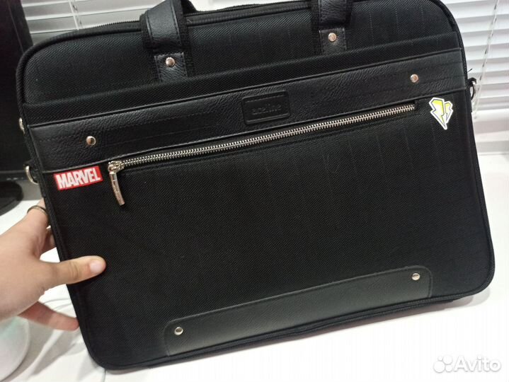 Acer Aspire 3 + сумка в подарок