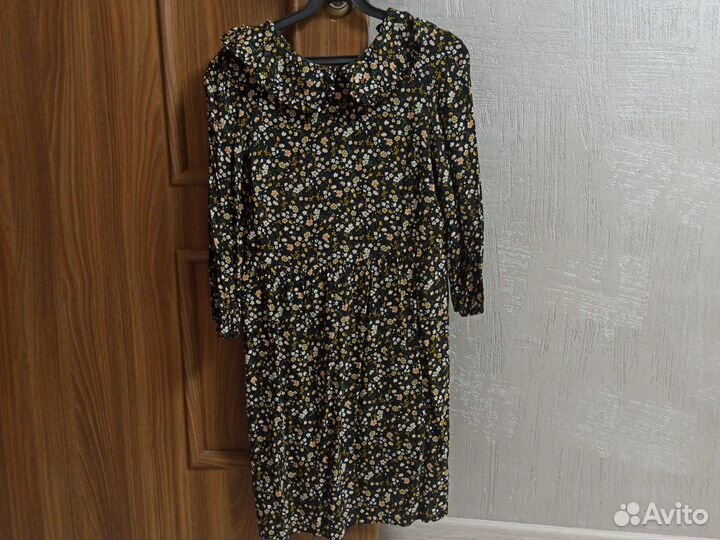 Платье для девушки