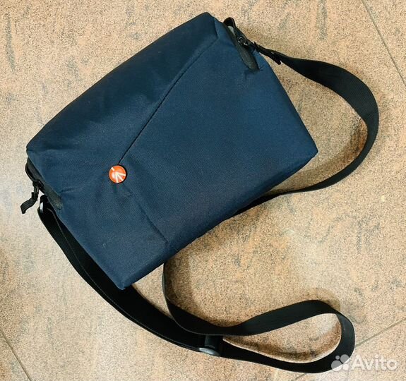 Фотоаппарат Canon EOS M50 kit 18-150