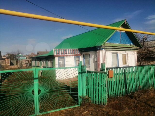 Старые уруссу ютазинский