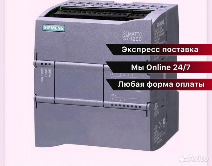 Festo пневматика Schneider Electric автоматика