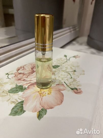 Туалетная вода женская chanel chance eau fraîche