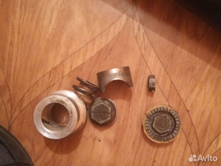 Рулевая рейка чери фора А21