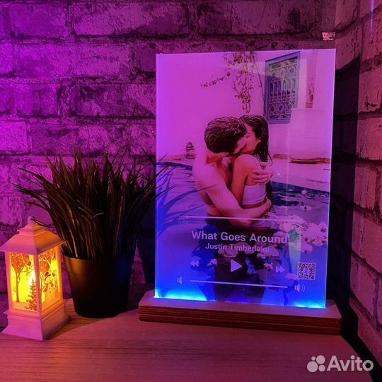 Фото на День Рождения