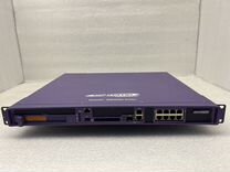 Extreme Networks Summit WM3600 wlan Controller