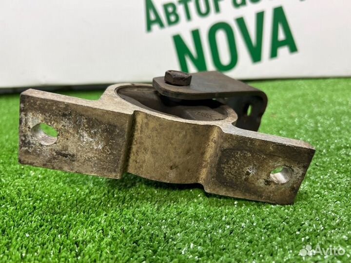 Подушка двигателя Nissan Almera N16 1.5 QG15 2005