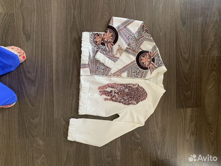 Женские вещи пакетом 42 44