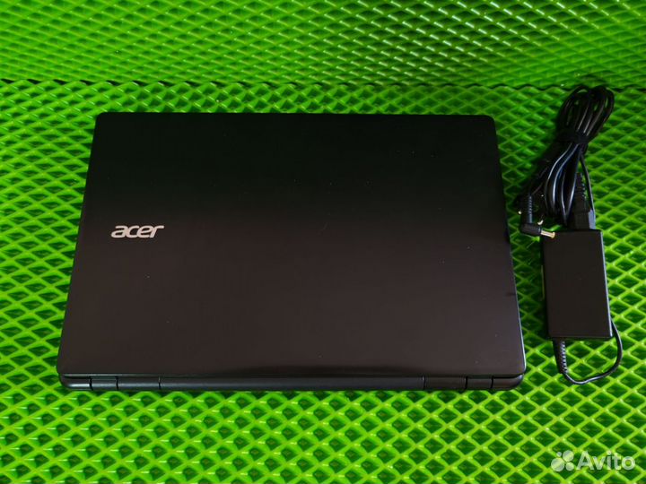 Acer AMD A10-7300/8Gb/SSD120/Rad R6+R7 M265