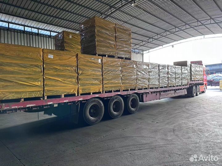 Китай Байер Посредник, 1688, Taobao, Пойзон