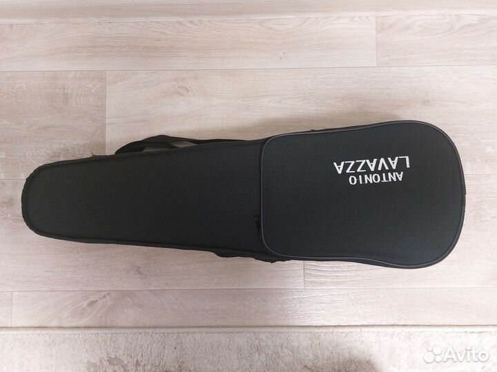 Скрипка 1.4