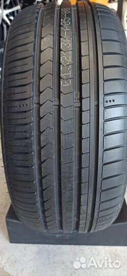 Forceland Vitality F22 175/65 R14