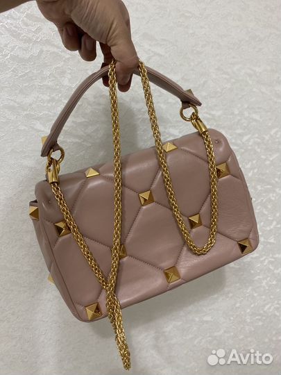 Сумка женская valentino