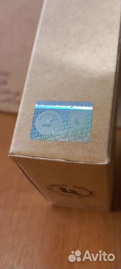 Kirke Tiziana Terenzi; 65 ml тестер