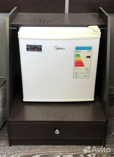 Офисная мебель бу