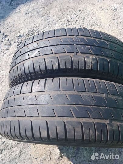 Sava Perfecta 185/70 R14