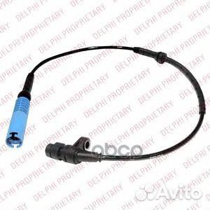 Датчик абс SS20108 SS20108 Delphi